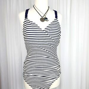 Kona Sol One Piece 